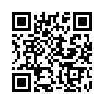 C318C201JAG5TA QRCode