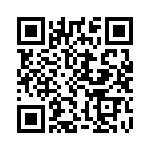 C318C202F2G5TA QRCode