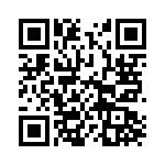 C318C202G3G5TA QRCode