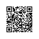 C318C202G3G5TA7301 QRCode