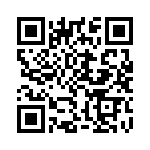 C318C220G3G5TA QRCode