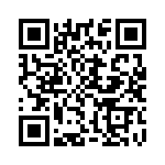 C318C221GAG5TA QRCode