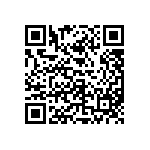 C318C221JAG5TA7301 QRCode