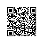 C318C221K3G5TA7301 QRCode