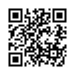 C318C222F1G5TA QRCode