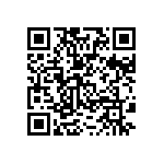 C318C222F1G5TA7301 QRCode