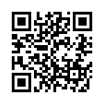 C318C222F2G5TA QRCode