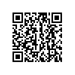 C318C222G3G5TA7301 QRCode