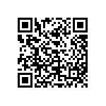 C318C222K2G5TA7301 QRCode