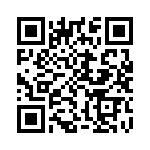 C318C222K3G5TA QRCode