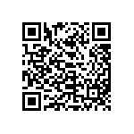 C318C223J3G5TA7301 QRCode