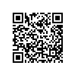 C318C229D3G5TA7301 QRCode