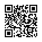 C318C229DAG5TA QRCode