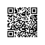 C318C240F3G5TA7301 QRCode