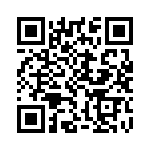 C318C241JAG5TA QRCode