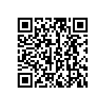 C318C241K3G5TA7301 QRCode