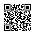 C318C242F1G5TA QRCode