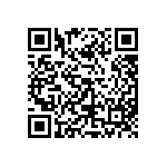 C318C242G2G5TA7301 QRCode