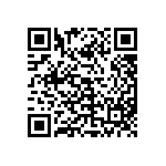 C318C242J1G5TA7301 QRCode