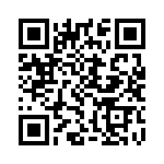 C318C242J3G5TA QRCode