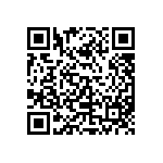 C318C270F3G5TA7301 QRCode