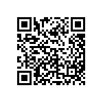 C318C270JAG5TA7301 QRCode