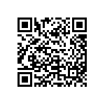 C318C271J3G5TA7301 QRCode