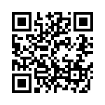 C318C272F1G5TA QRCode