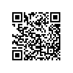 C318C272F3G5TA7301 QRCode