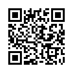 C318C272G3G5TA QRCode