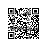 C318C272J2G5TA7301 QRCode