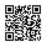 C318C272J3G5TA QRCode