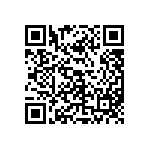 C318C272JAG5TA7301 QRCode