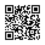 C318C273F3G5TA QRCode