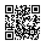 C318C279D3G5TA QRCode