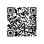 C318C279DAG5TA7301 QRCode