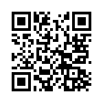 C318C300J3G5TA QRCode