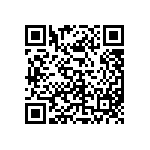 C318C300JAG5TA7301 QRCode