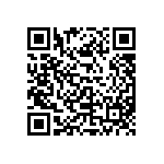 C318C301F3G5TA7301 QRCode