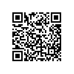 C318C302F5G5TA7301 QRCode