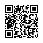 C318C309B3G5TA QRCode