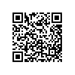 C318C309CAG5TA7301 QRCode