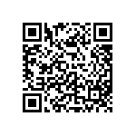 C318C309DAG5TA7301 QRCode