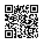 C318C330G3G5TA QRCode