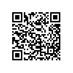 C318C330J3G5TA7301 QRCode