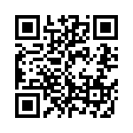 C318C332F3G5TA QRCode