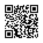 C318C332J5G5TA QRCode