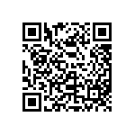 C318C339C3G5TA7301 QRCode