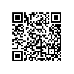 C318C360G3G5TA7301 QRCode