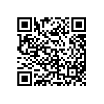 C318C360JAG5TA7301 QRCode